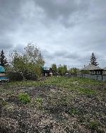 земельный участок, 1390 м², ул.Шоссейная 2-я земельный участок, 1390 м², ул.Шоссейная 2-я 22533955.jpeg
