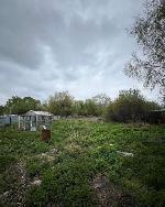 земельный участок, 1390 м², ул.Шоссейная 2-я земельный участок, 1390 м², ул.Шоссейная 2-я 22533956.jpeg