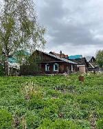 земельный участок, 1390 м², ул.Шоссейная 2-я земельный участок, 1390 м², ул.Шоссейная 2-я 22533957.jpeg