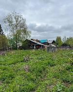 земельный участок, 1390 м², ул.Шоссейная 2-я земельный участок, 1390 м², ул.Шоссейная 2-я 22533958.jpeg