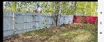  земельный участок, 990 м&sup2;, снт Экспериментатор-1, ул.Садовая 22533964.jpeg