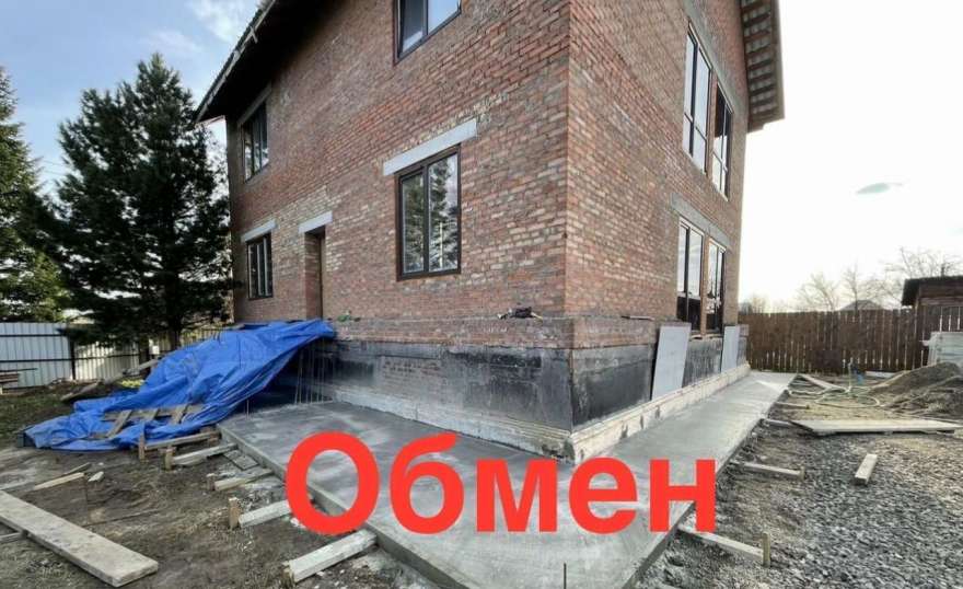 6-ком. дом, 312 м², ул.1-е Мочищенское шоссе 6-ком. дом, 312 м², ул.1-е Мочищенское шоссе 22533981.jpeg