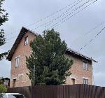 6-ком. дом, 312 м², ул.1-е Мочищенское шоссе 6-ком. дом, 312 м², ул.1-е Мочищенское шоссе 22533984.jpeg