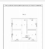 6-ком. дом, 312 м², ул.1-е Мочищенское шоссе 6-ком. дом, 312 м², ул.1-е Мочищенское шоссе 22533986.jpeg