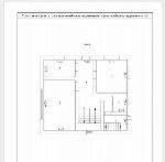 6-ком. дом, 312 м², ул.1-е Мочищенское шоссе 6-ком. дом, 312 м², ул.1-е Мочищенское шоссе 22533987.jpeg