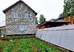 5-ком. дом, 116 м&sup2;, Новосибирский район, пос. Садовый, ул.Жемчужная 22534002.jpeg