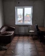 5-ком. дом, 116 м&sup2;, Новосибирский район, пос. Садовый, ул.Жемчужная 22534008.jpeg