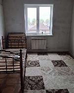 5-ком. дом, 116 м&sup2;, Новосибирский район, пос. Садовый, ул.Жемчужная 22534009.jpeg
