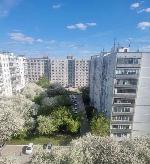 2-ком. квартира, 53 м&sup2;, ул.Иванова - 32 22534014.jpeg