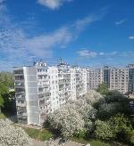 2-ком. квартира, 53 м&sup2;, ул.Иванова - 32 22534015.jpeg