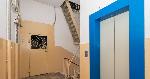 2-ком. квартира, 53 м&sup2;, ул.Иванова - 32 22534016.jpeg