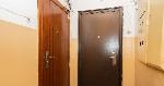 2-ком. квартира, 53 м&sup2;, ул.Иванова - 32 22534017.jpeg