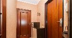 2-ком. квартира, 53 м&sup2;, ул.Иванова - 32 22534018.jpeg