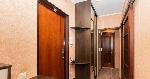 2-ком. квартира, 53 м&sup2;, ул.Иванова - 32 22534019.jpeg