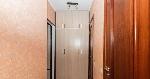2-ком. квартира, 53 м&sup2;, ул.Иванова - 32 22534020.jpeg