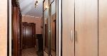 2-ком. квартира, 53 м&sup2;, ул.Иванова - 32 22534021.jpeg