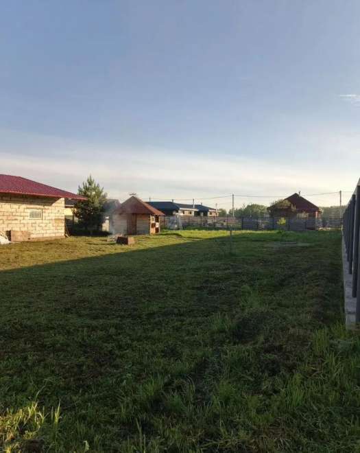 земельный участок, 14 м², Ленинское, ул.Березовая земельный участок, 14 м², Ленинское, ул.Березовая 22534217.jpeg
