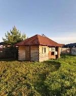 земельный участок, 14 м², Ленинское, ул.Березовая земельный участок, 14 м², Ленинское, ул.Березовая 22534221.jpeg