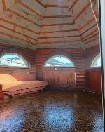 земельный участок, 14 м², Ленинское, ул.Березовая земельный участок, 14 м², Ленинское, ул.Березовая 22534224.jpeg