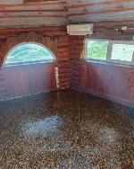 земельный участок, 14 м², Ленинское, ул.Березовая земельный участок, 14 м², Ленинское, ул.Березовая 22534225.jpeg