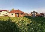 земельный участок, 14 м², Ленинское, ул.Березовая земельный участок, 14 м², Ленинское, ул.Березовая 22537681.jpeg
