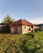 земельный участок, 14 м², Ленинское, ул.Березовая земельный участок, 14 м², Ленинское, ул.Березовая 22537682.jpeg