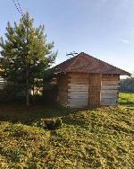 земельный участок, 14 м², Ленинское, ул.Березовая земельный участок, 14 м², Ленинское, ул.Березовая 22537683.jpeg