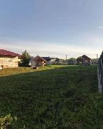 земельный участок, 14 м², Ленинское, ул.Березовая земельный участок, 14 м², Ленинское, ул.Березовая 22564489.jpeg