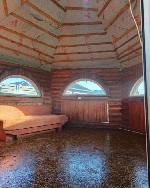 земельный участок, 14 м², Ленинское, ул.Березовая земельный участок, 14 м², Ленинское, ул.Березовая 22564496.jpeg