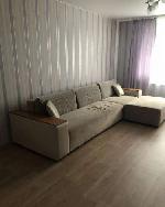 3-ком. квартира, 103 м&sup2;, ул.Лескова - 19 22534268.jpeg