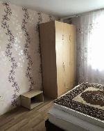 3-ком. квартира, 103 м&sup2;, ул.Лескова - 19 22534269.jpeg