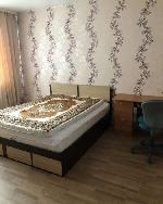3-ком. квартира, 103 м&sup2;, ул.Лескова - 19 22534270.jpeg