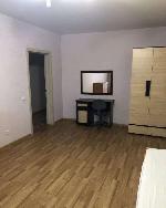 3-ком. квартира, 103 м&sup2;, ул.Лескова - 19 22534271.jpeg