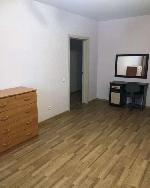 3-ком. квартира, 103 м&sup2;, ул.Лескова - 19 22534272.jpeg