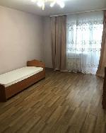 3-ком. квартира, 103 м&sup2;, ул.Лескова - 19 22534273.jpeg