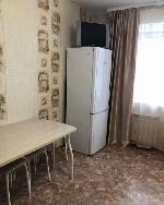 3-ком. квартира, 103 м&sup2;, ул.Лескова - 19 22534274.jpeg