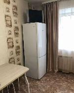 3-ком. квартира, 103 м&sup2;, ул.Лескова - 19 22534275.jpeg