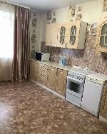 3-ком. квартира, 103 м&sup2;, ул.Лескова - 19 22534276.jpeg