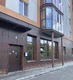  коммерческая, 106 м&sup2;, ул.Танковая 22534359.jpeg