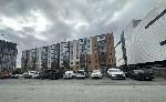  коммерческая, 106 м&sup2;, ул.Танковая 22534361.jpeg