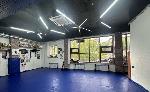  коммерческая, 106 м&sup2;, ул.Танковая 22534362.jpeg