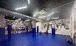  коммерческая, 106 м&sup2;, ул.Танковая 22534363.jpeg