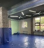  коммерческая, 106 м&sup2;, ул.Танковая 22534365.jpeg