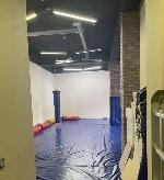  коммерческая, 106 м&sup2;, ул.Танковая 22534366.jpeg
