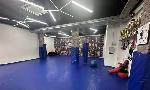  коммерческая, 106 м&sup2;, ул.Танковая 22581134.jpeg