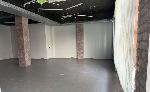  коммерческая, 106 м&sup2;, ул.Танковая 22581140.jpeg