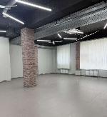  коммерческая, 106 м&sup2;, ул.Танковая 22587504.jpeg