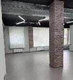  коммерческая, 106 м&sup2;, ул.Танковая 22587505.jpeg