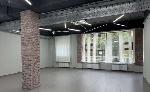  коммерческая, 106 м&sup2;, ул.Танковая 22587506.jpeg