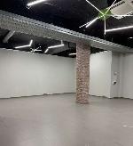  коммерческая, 106 м&sup2;, ул.Танковая 22587507.jpeg